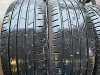 2stück 205/60R16 96H HANKOOK VENTUS PRIME3 DOT2321 Bayern - Stockstadt a. Main Vorschau