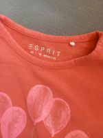 Shirt Esprit Rügen - Thiessow Vorschau