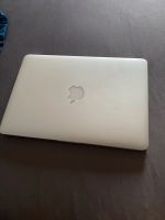 MacBook Pro Retina 13“ 2015 8GB mit Originalverpackung Saarland - Perl Vorschau