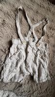H&M Latzhose 104 Nordrhein-Westfalen - Altena Vorschau