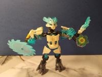 LEGO® BIONICLE® 70782 - Hüter des Eises Baden-Württemberg - Pforzheim Vorschau