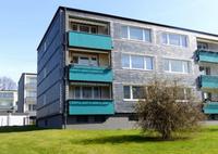 Vorschaubild einer Anzeige von www.ohne-Makler.net - Das Immobilienportal für provisionsfreie Immobilien