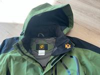 Jacke Jack wolfskin Bayern - Kempten Vorschau