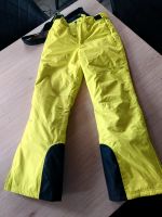 Icepeak Schneehose 152 Bayern - Hirschaid Vorschau