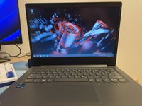 Laptop Lenovo | TOP Ausstattung mit Intel® i5-1135G7 Hessen - Gießen Vorschau