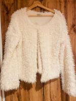 Fake Fur Jacke Hessen - Neukirchen Vorschau