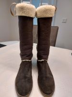 Tommy Hilfiger Stiefel Hessen - Oberursel (Taunus) Vorschau