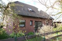 Einfamilienhaus mit Einliegerwohnung, Garten und tollem Ausblick Nordwestmecklenburg - Landkreis - Zickhusen Vorschau