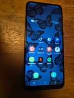 Samsung Galaxy A22 5G Rheinland-Pfalz - Thallichtenberg Vorschau