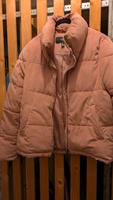 Winterjacke Baden-Württemberg - Hochdorf Vorschau