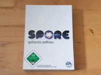 PC Spiel Spore, Galactic Edition (dt.) Baden-Württemberg - Lörrach Vorschau