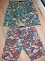 Jack Jones shorts Niedersachsen - Surwold Vorschau