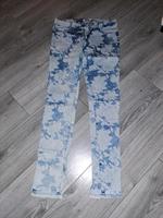 Jeans gr 34/36 Nordrhein-Westfalen - Detmold Vorschau
