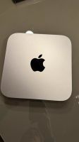 Mac Mini i5 6-Core 3,0 GHz 64GB-RAM 512GB-SSD Spacegrau 2018 OVP Bayern - Alling Vorschau