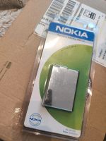 Nokia 8810 Akku original und neu Bayern - Salching Vorschau