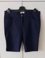 Kurze Hose / Bermuda, Gr. 46 Baden-Württemberg - Gruibingen Vorschau