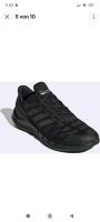 Adidas Climacool Sneaker NEU schwarz, Gr. 43 1/3 Niedersachsen - Celle Vorschau