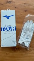 Mizuno Damen Golfhandschuh Baden-Württemberg - Haßmersheim Vorschau