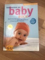 Das große Babybuch Berlin - Wilmersdorf Vorschau