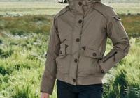 Engelbert Strauss Damen Winter Blouson e.s.vision Bayern - Rosenheim Vorschau