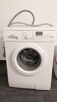 Waschmaschine von Siemens Berlin - Gatow Vorschau
