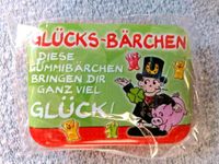 NEU" Geschenkdose Glücksbärchen - bringen dir Glück • BtBj Baden-Württemberg - Neudenau  Vorschau