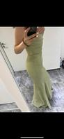 ASOS Bridesmaid Kleid mit Trägern – Mintgrün – Größe 34 – 40 € Saarbrücken-West - Klarenthal Vorschau