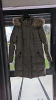 Damen Winterjacke Nordrhein-Westfalen - Hamm Vorschau
