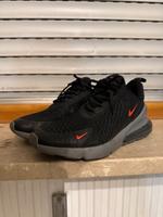 Nike air max 270 Bayern - Wasserburg am Inn Vorschau