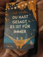 Romane von Trish Dollen Dithmarschen - Friedrichskoog Vorschau