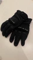 Revit Mosca Motorradhandschuhe Größe M NEU!! Nordrhein-Westfalen - Kamp-Lintfort Vorschau