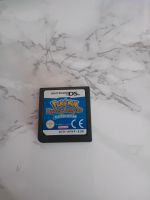 Pokemon Nintendo DS Nordrhein-Westfalen - Emmerich am Rhein Vorschau