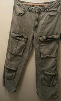 Baggy Jeans von C&A gr. 42 Köln - Ehrenfeld Vorschau