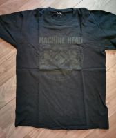 Machine Head T-shirt M (Metal, Thrash) Sachsen - Rötha Vorschau