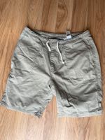 H&M Männer Shorts Nordrhein-Westfalen - Bad Oeynhausen Vorschau