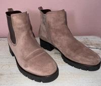 Schuhe / Stiefeletten Marke: Gabor Nordrhein-Westfalen - Alfter Vorschau