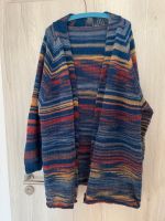 Strickjacke, Cardigan, Größe 50,52,54, Handarbeit, NEU Essen - Essen-Borbeck Vorschau