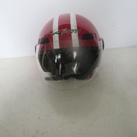 Roter X Pro Fever  Rollerhelm Größe M - super Zustand Baden-Württemberg - Meißenheim Vorschau