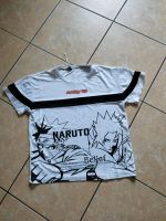 T Shirt Naruto Anime uzumaki Bielefeld - Ubbedissen Vorschau