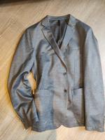 Strellson Jacket Herren Gr. 48 Neuwertig inkl. Versand Herzogtum Lauenburg - Dassendorf Vorschau