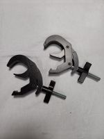 Doughty Titan Quick Trigger Clamp Basic T58501 Aachen - Aachen-Mitte Vorschau