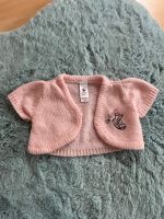 Kurzarm Strickcardigan C&A Bayern - Kempten Vorschau