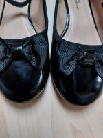 Mädchenschuhe Ballerina gr 32 Hessen - Rüsselsheim Vorschau