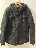 G-STAR Herrenjacke / Winterjacke / Parka in Größe L Niedersachsen - Lingen (Ems) Vorschau