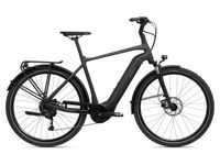 SALE! GIANT DailyTour E+ 3 GTS S eBike Herren Trekkingrad NEU Essen - Huttrop Vorschau