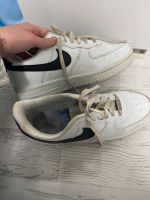 Nike schuhe Niedersachsen - Garbsen Vorschau