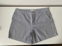 Esprit Shorts Rostock - Stadtmitte Vorschau