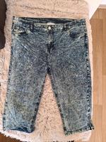 ¾ Damen Jeanshose Duisburg - Friemersheim Vorschau