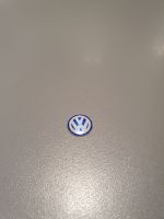 VW Schlüssel Emblem 14mm Nordrhein-Westfalen - Jüchen Vorschau