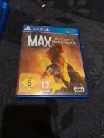 Max The Curse of Brotherhood ps4 Köln - Kalk Vorschau